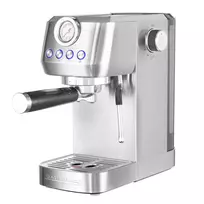 Kavos aparatas Gastroback 42721 Design Espresso Piccolo Pro