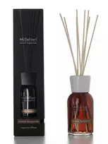 Millefiori Milano - Aroma difuzorius Natura l Santal ir bergamotės 250 ml