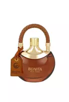 Moteriški kvepalai, Le Falcone Bonita EDP W 100 ml