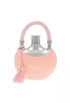 Moteriški kvepalai, Le Falcone Bonita La Rose EDP W 100 ml