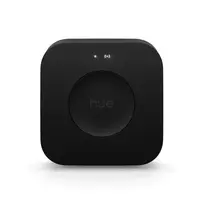 Philips Hue Bridge Pro