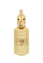 Vyriški kvepalai, Le Falcone Muharib Alpha Extrait De Parfim 85ml