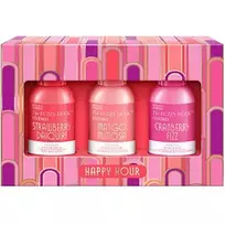 Baylis & Harding Cotswold Cocktails Set - Dárková sada
