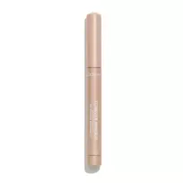 GOSH_Forever Mineral akių šešėlių lazdelė vandeniui 003 Golden Brown 1.4g