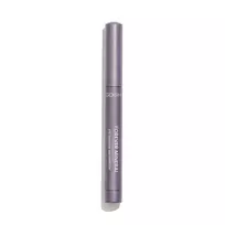 GOSH_Forever Mineral akių šešėlių lazdelė vandeniui 008 Plum 1.4g