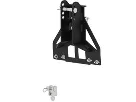 Plūgo kėlimo adapteris: Can-Am G3 Outlander 500/700/PRO (2023+)
