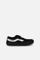 COCCODRILLO sportbačiai SHOES UNISEX, juodi, cm