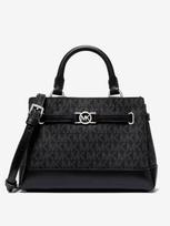 MICHAEL MICHAEL KORS Moteriška rankinė, REED