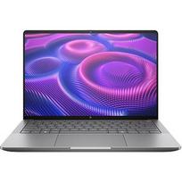 Hewlett Packard HP ZBook Ultra G1a 14 AMD Ryzen AI Max PRO 390 14inch 64GB DDR5 2TB SSD W11P 1YW A3ZJ7ET#ABB