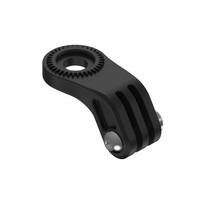 Quad Lock® Out Front laikiklio žibinto/kameros adapteris