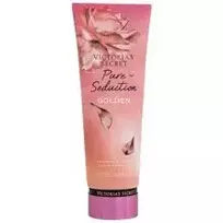 "Victoria´s Secret Pure Seduction" auksinis kūno pienelis, 236 ml