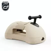 Scoot & Ride My First Sand 96597