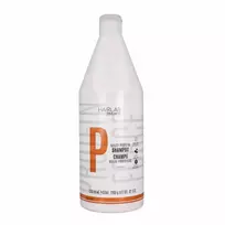 Salerm Cosmetics Multi-Protein Šampūnas 1200ml