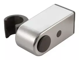 Dušo laikiklis Oras Apollo 253100