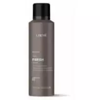 Lakmé K.Finish Fresh Dry Texture Shampoo - Suchý šampon, 200ml