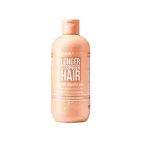 Hairburst - Shampoo for Dry and Damaged Hair (Shampoo for Dry, Damaged Hair) - 350 ml