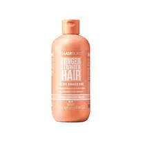 Hairburst - Conditioner for Dry and Damaged Hair (Conditioner for Dry, Damaged Hair) - 350 ml