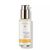 Revitalising Day Lotion   AktivujAcA pleAY ovA c  mlA c ko