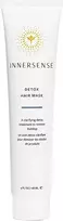 Innersense - Detox hair mask (Hair Mask) - 177 ml