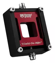 Thermal Grizzly Intel 1851 Delid-Die-Mate V1 Tool
