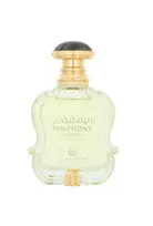 Moteriški kvepalai, Le Falcone Symphony Harmony EDP W 100 ml