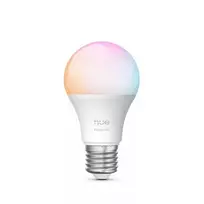 Philips Hue Essential älylamppu, White and color ambiance, E27, 806 lm