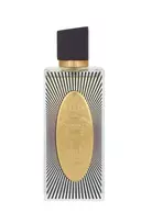 Moteriški kvepalai, Arabiyat Prestige Asha`a Amethyst EDP 110ml