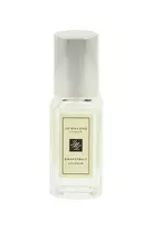 Universalūs kvepalai, Jo Malone Grapefruit EDC 9ml