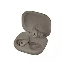 Ausinės Beats Powerbeats Fit Gravel Gray