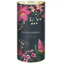 "Baylis & Harding Boudoire Tropical Paradise" rinkinys - kūno priežiūros dovanų rinkinys