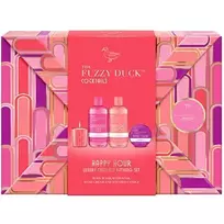 "Baylis & Harding Boudoire Tropical Paradise" dovanų rinkinys