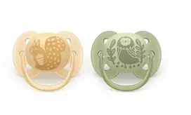 Philips AVENT SCF091/46 Pacifier