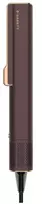 Garett Beauty AeroGlow Hair straightener 1600W