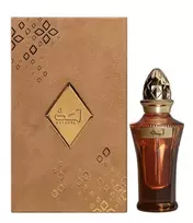 Ahmed Al Maghribi - Aayah - parfumuotas ekstraktas - 50 ml