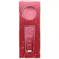 "Baylis & Harding Midnight Cherry" kūno priežiūros rinkinys