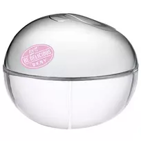 Moteriški kvepalai DONNA KARAN DKNY Be Delicious 100% EDP spray 100ml