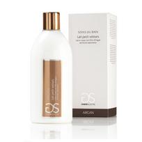 GABOR SELECTIVE Argan Lait Petit Velours pienelis kūnui, 550 ml