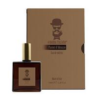 Barba Italiana kvepalai vyrams Pastori D'Abruzzo 100ml
