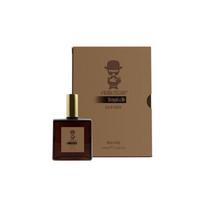 Barba Italiana kvepalai vyrams Stringiti A Me 100ml