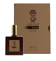 Barba Italiana kvepalai vyrams Un Ricordo 100ml