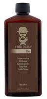 Barba Italiana šampūnas plaukams Enea, 250 ml