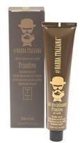 Barba Italiana formavimo gelis plaukams Primitivo, 120 ml