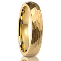 Volframo Karbido Žiedas Vyrui Anillos Bague Homme Sužadėtuvių Pora Madingi Papuošalai Vestuviniai Žiedai Kaltas Sužadėtuvių Žiedas 7