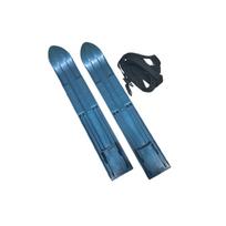 Uniplast Mini vaikiškos slidės 41cm