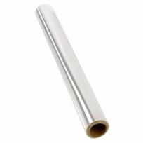 0.1mm Extra Thick Self-Adhesive Wall Film Heat Resistant & Waterproof Transparent Sticker for Kitchen & Bathroom No Residue 30*200cm