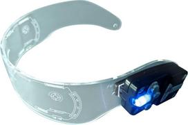 Naktinio matymo akiniai SpyX Night Ops Kit