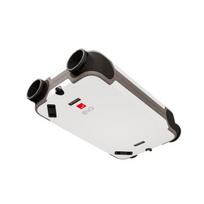 Rekuperatorius  Zehnder EVO 4 HRV