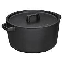 Folken ketaus puodas 6 L