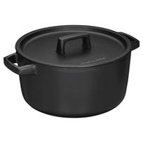Folken ketaus puodas 4 L