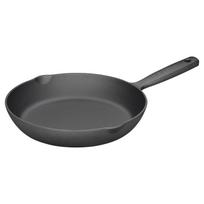 Folken ketaus keptuvė 24 cm